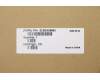 Lenovo 5CB0X55860 COVER Switch Cover Q 82A1 ORCHID