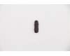 Lenovo 5CB0X55860 COVER Switch Cover Q 82A1 ORCHID