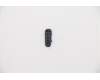 Lenovo 5CB0X55860 COVER Switch Cover Q 82A1 ORCHID