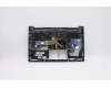 Lenovo 5CB0X55862 COVER Upper Case ASM_AR-E Q82A1 GY
