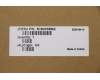 Lenovo 5CB0X55862 COVER Upper Case ASM_AR-E Q82A1 GY