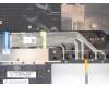 Lenovo 5CB0X55862 COVER Upper Case ASM_AR-E Q82A1 GY
