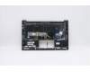 Lenovo 5CB0X55867 COVER Upper Case ASM_US Q82A1 GY