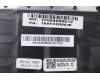 Lenovo 5CB0X55868 COVER Upper Case ASM_US INTE Q82A1 GY
