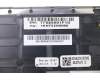 Lenovo 5CB0X55872 COVER Upper Case ASM_GR Q82A1 GY