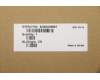 Lenovo 5CB0X55887 COVER Upper Case ASM_SW Q82A1 GY