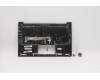Lenovo 5CB0X55899 COVER Upper Case ASM_US INTE Q82A1 OC