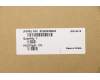 Lenovo 5CB0X55903 COVER Upper Case ASM_GR Q 82A1 OC