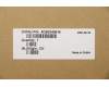 Lenovo 5CB0X55916 COVER Upper Case ASM_SA Q 82A1 OC