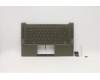 Lenovo 5CB0X55925 COVER Upper Case ASM_BE Q 82A1 DM