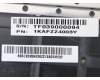 Lenovo 5CB0X55938 COVER Upper Case ASM_HG Q 82A1 DM