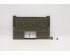 Lenovo 5CB0X55949 COVER Upper Case ASM_SW Q 82A1 DM