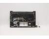 Lenovo 5CB0X55949 COVER Upper Case ASM_SW Q 82A1 DM