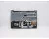 Lenovo 5CB0X55978 COVER Upper Case ASM_GR L 81Y3 PG