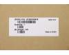 Lenovo 5CB0X55978 COVER Upper Case ASM_GR L 81Y3 PG