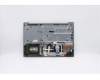 Lenovo 5CB0X55983 COVER Upper Case ASM_SA L 81Y3 PG