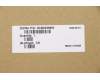 Lenovo 5CB0X55983 COVER Upper Case ASM_SA L 81Y3 PG