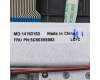 Lenovo 5CB0X55983 COVER Upper Case ASM_SA L 81Y3 PG