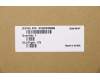 Lenovo 5CB0X55986 COVER Upper Case ASM_CH L 81Y3 PG