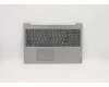 Lenovo 5CB0X55987 COVER Upper Case ASM_TI L 81Y3 PG
