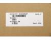 Lenovo 5CB0X55987 COVER Upper Case ASM_TI L 81Y3 PG