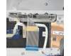 Lenovo 5CB0X55987 COVER Upper Case ASM_TI L 81Y3 PG