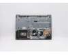 Lenovo 5CB0X55988 COVER Upper Case ASM_TR L 81Y3 PG