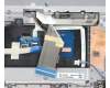 Lenovo 5CB0X55988 COVER Upper Case ASM_TR L 81Y3 PG