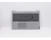 Lenovo 5CB0X55988 COVER Upper Case ASM_TR L 81Y3 PG