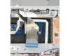 Lenovo 5CB0X55996 COVER Upper Case ASM_AR-E L 81Y3 PG