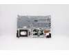 Lenovo 5CB0X56002 COVER Upper Case ASM_KO L 81Y3 BZ_WH
