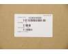 Lenovo 5CB0X56006 COVER Upper Case ASM_HB L 81Y3 BZ_WH