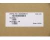 Lenovo 5CB0X56016 COVER Upper Case ASM_CH L 81Y3 BZ_WH