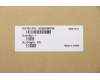 Lenovo 5CB0X56036 COVER Upper Case ASM_HB L 81Y3 AB