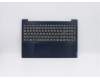 Lenovo 5CB0X56049 COVER Upper Case ASM_UK L 81Y3 AB