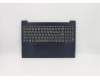 Lenovo 5CB0X56056 COVER Upper Case ASM_AR-E L 81Y3 AB