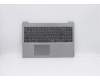 Lenovo 5CB0X56059 COVER Upper Case ASM_JA L 81Y3 PG