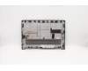Lenovo 5CB0X56062 COVER D COVER Q20SM_MGR_USB_IIL15