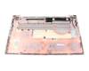 5CB0X56068 original Lenovo dessous du boîtier gris (DIS)