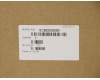 Lenovo 5CB0X56085 COVER Upper Case ASM_US L 81YK BLFPPG