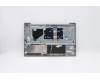 Lenovo 5CB0X56087 COVER Upper Case ASM_FR L 81YK BLFPPG