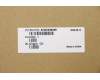 Lenovo 5CB0X56096 COVER Upper Case ASM_IT L 81YK BLFPPG