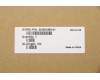 Lenovo 5CB0X56121 COVER Upper Case ASM_GR L81YK BLNFPPG