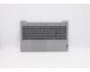 Lenovo 5CB0X56127 COVER Upper Case ASM_IT L81YK BLNFPPG