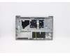 Lenovo 5CB0X56127 COVER Upper Case ASM_IT L81YK BLNFPPG