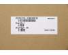 Lenovo 5CB0X56130 COVER Upper Case ASM_ND L81YK BLNFPPG