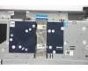 Lenovo 5CB0X56142 COVER UpperCaseASM_AR-E L81YK BLFPGG