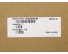 Lenovo 5CB0X56156 COVER Upper Case ASM_HG L81YK BLFPGG