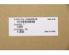 Lenovo 5CB0X56158 COVER Upper Case ASM_IT L81YK BLFPGG