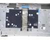 Lenovo 5CB0X56158 COVER Upper Case ASM_IT L81YK BLFPGG
